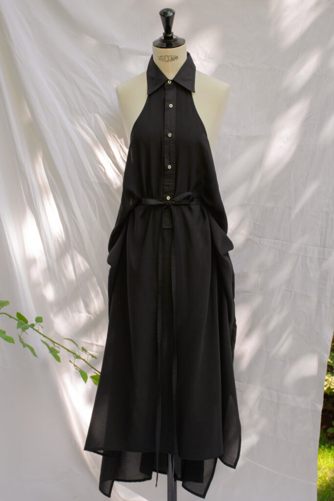 rubino-gaeta-abitokaftano-crêpe-neronero-01