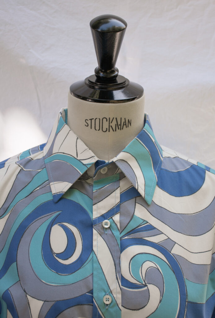 rubino-gaeta-camiciaclassica-onde-03