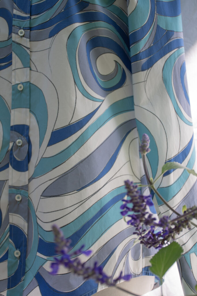 rubino-gaeta-camiciaclassica-onde-04