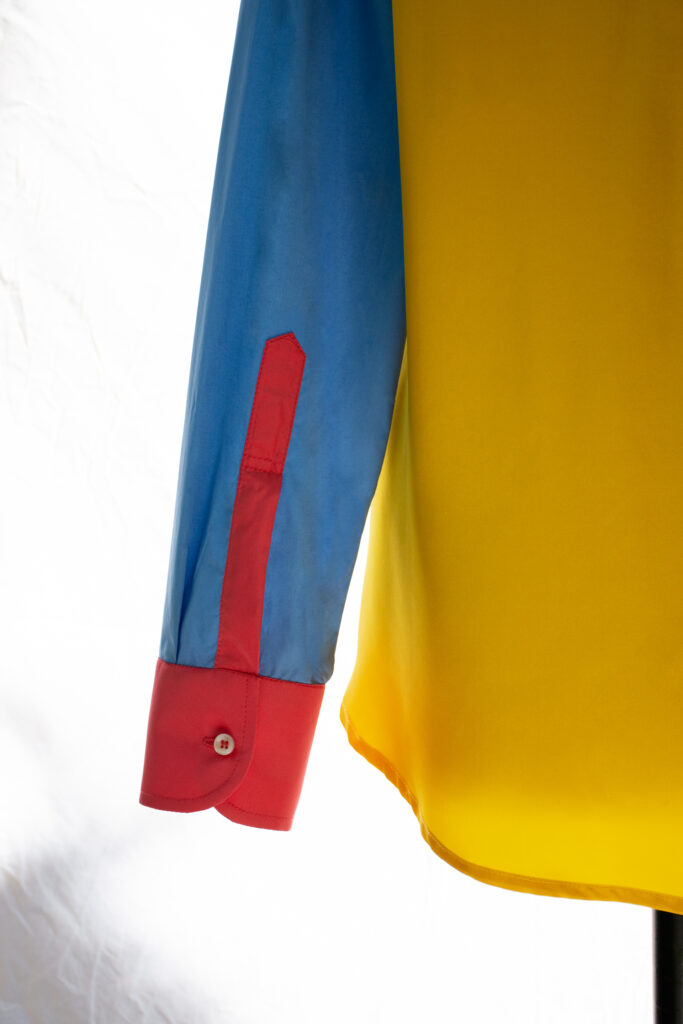 rubino-gaeta-camiciaincrociata-colorblock-03