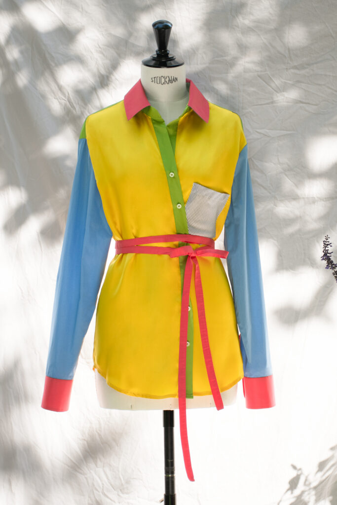 rubino-gaeta-camiciaincrociata-colorblock-04