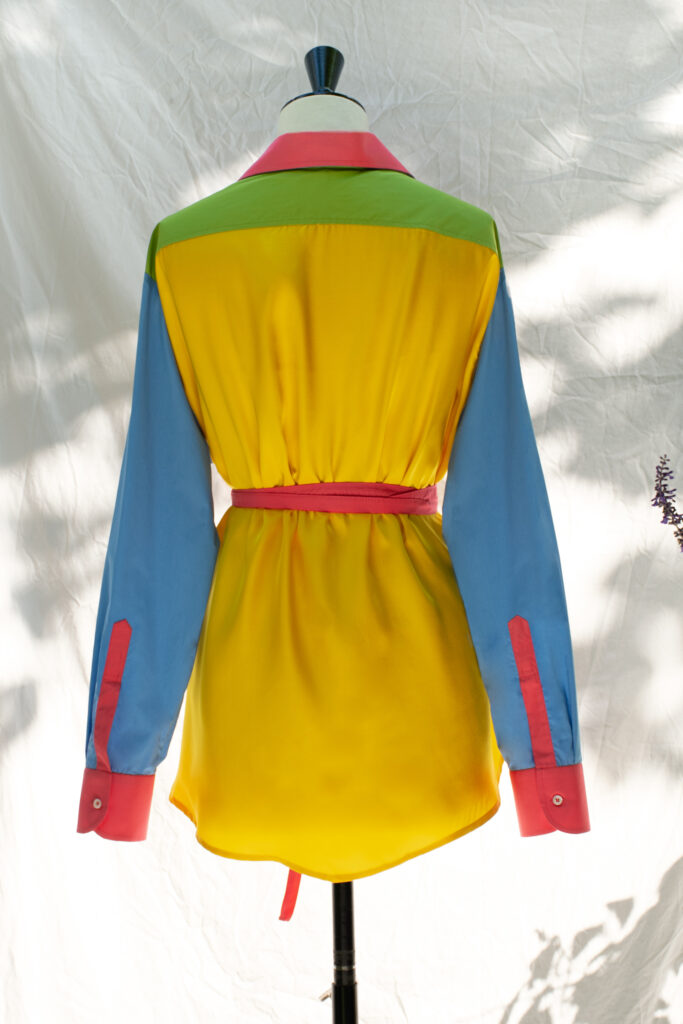 rubino-gaeta-camiciaincrociata-colorblock-05