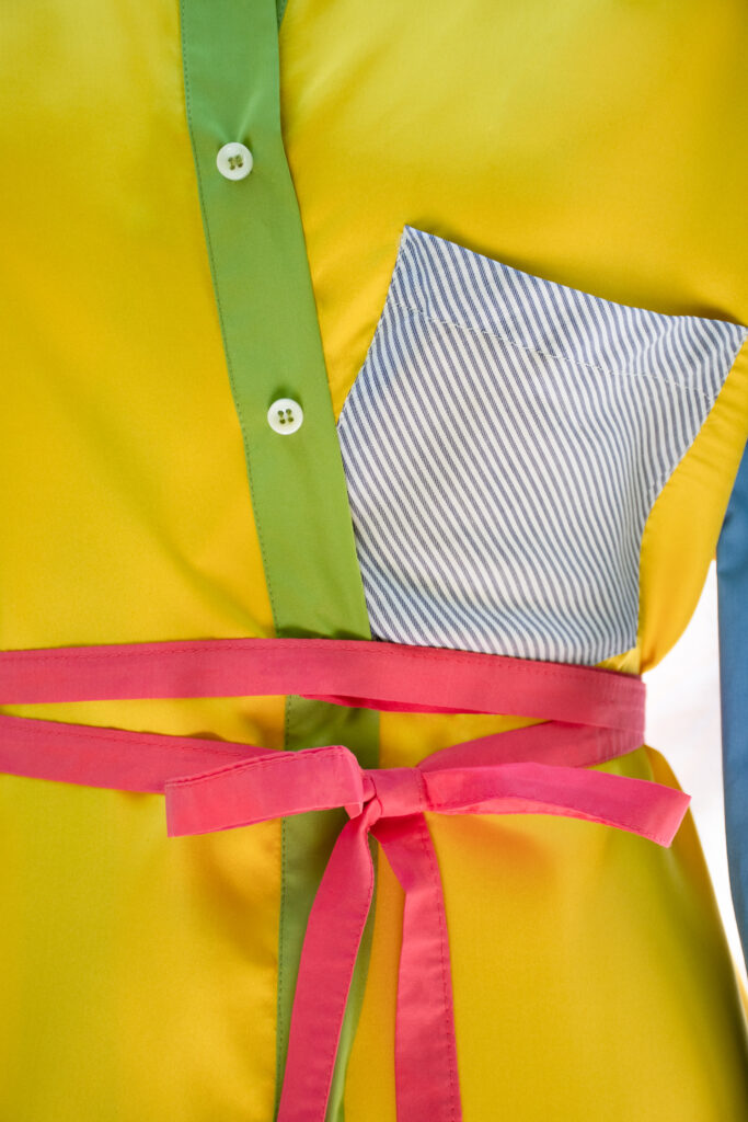 rubino-gaeta-camiciaincrociata-colorblock-06