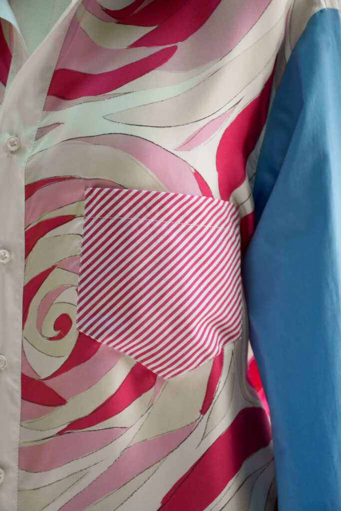 rubino-gaeta-camiciaincrociata-peonie-03