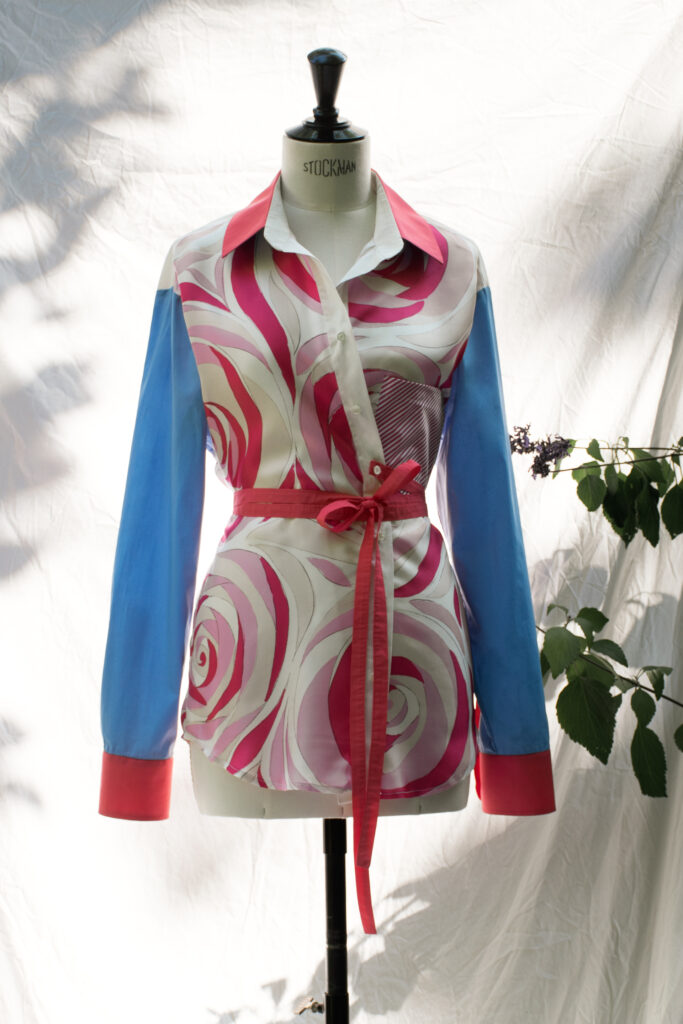 rubino-gaeta-camiciaincrociata-peonie-04