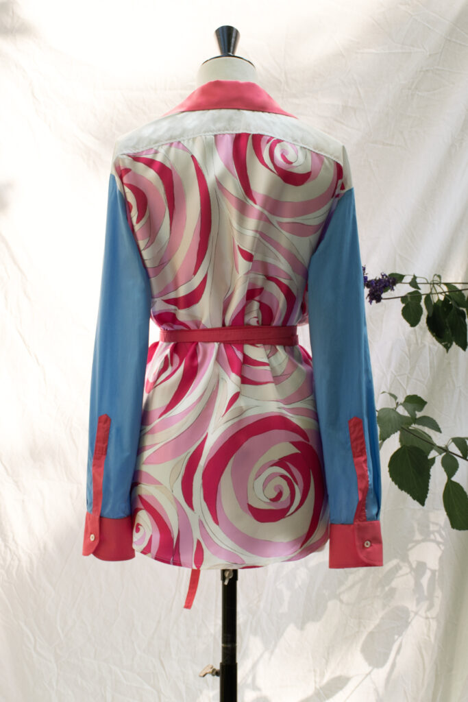 rubino-gaeta-camiciaincrociata-peonie-05