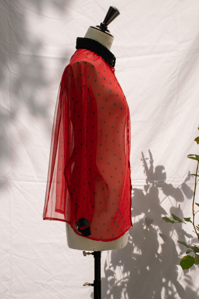 rubino-gaeta-camiciapittore-chiffonpois-03