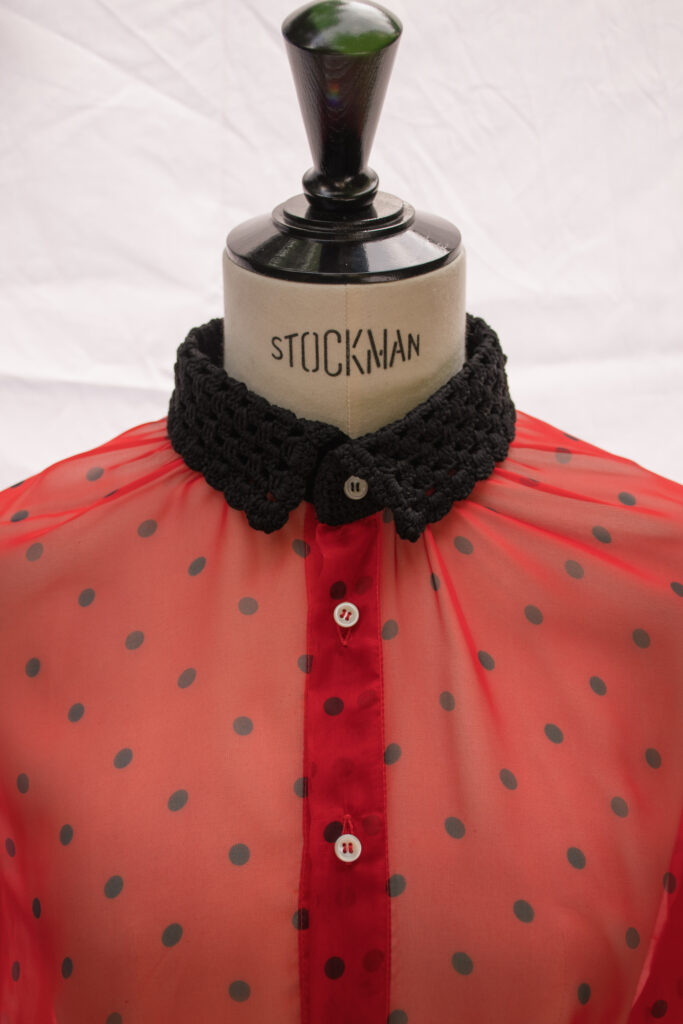 rubino-gaeta-camiciapittore-chiffonpois-04