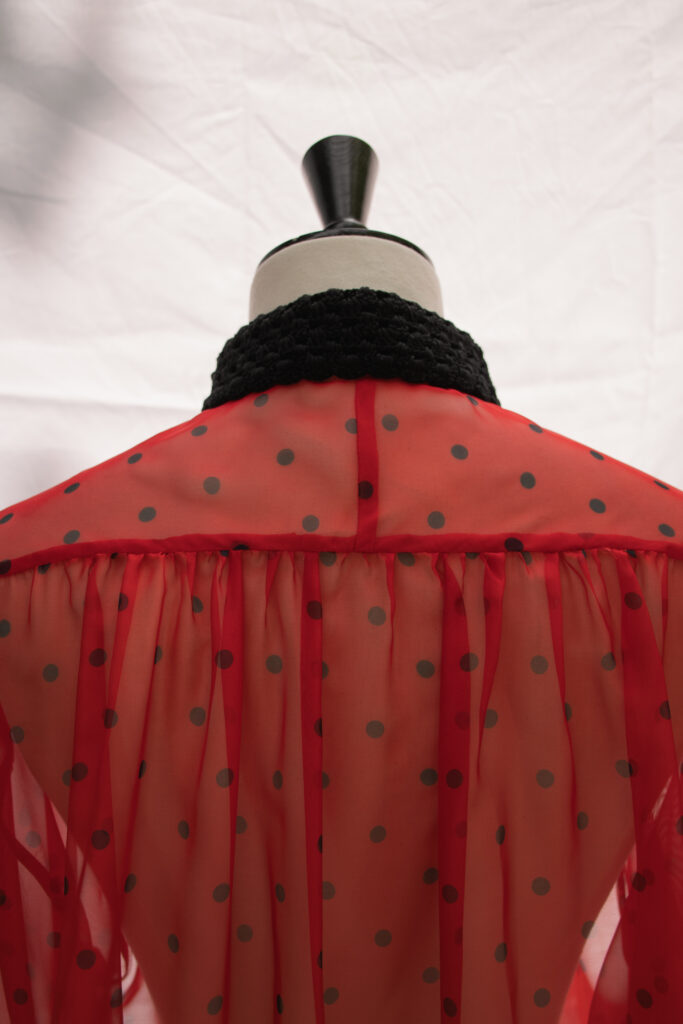 rubino-gaeta-camiciapittore-chiffonpois-05