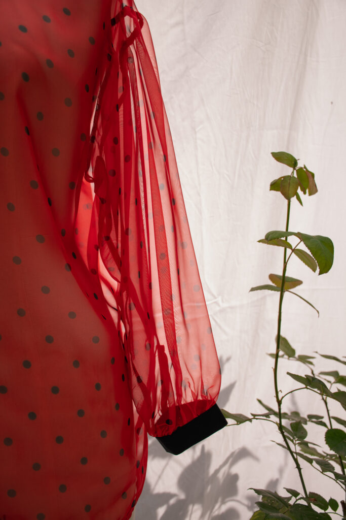 rubino-gaeta-camiciapittore-chiffonpois-06