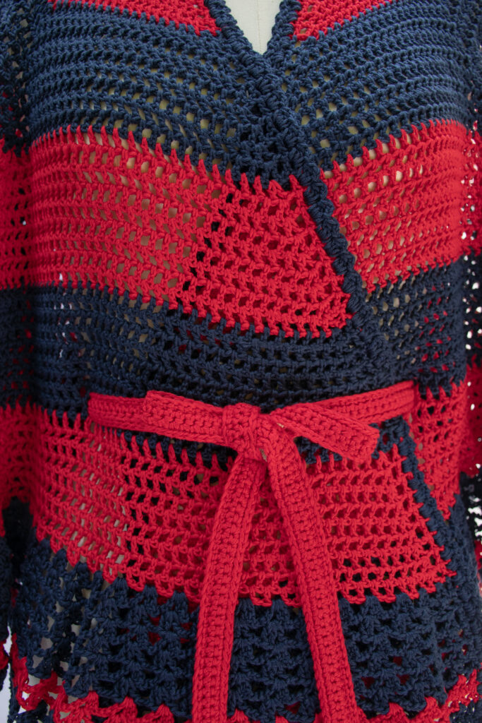 rubino-gaeta-cappettacrochet-cotone-blurosso-03