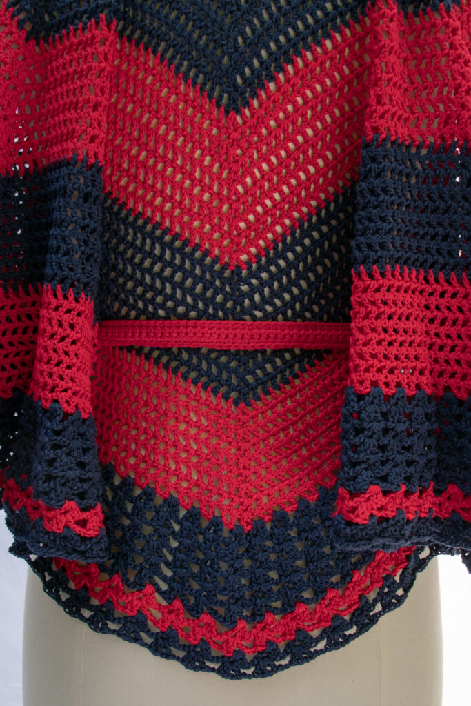 rubino-gaeta-cappettacrochet-cotone-blurosso-04