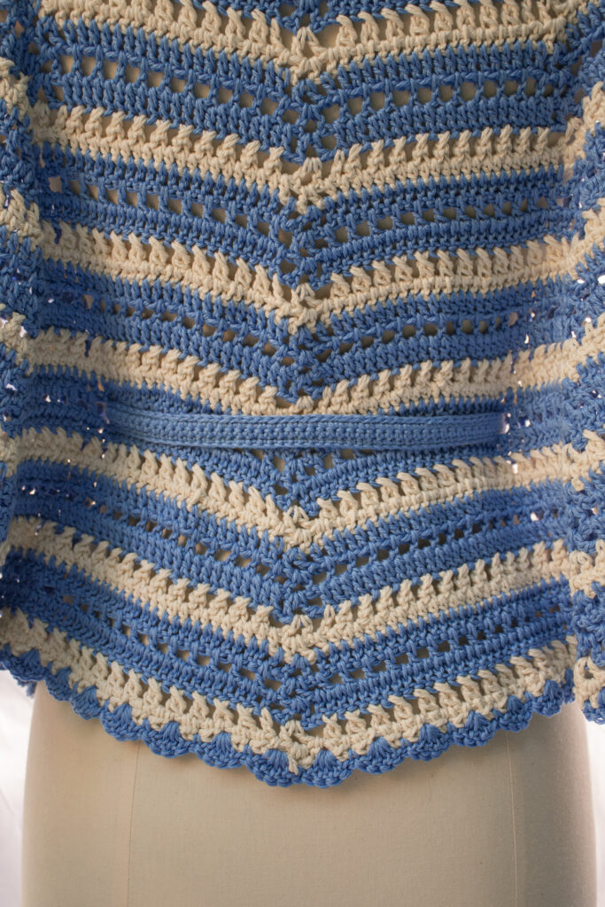 rubino-gaeta-cappettacrochet-rigagaeta-azzurro-03