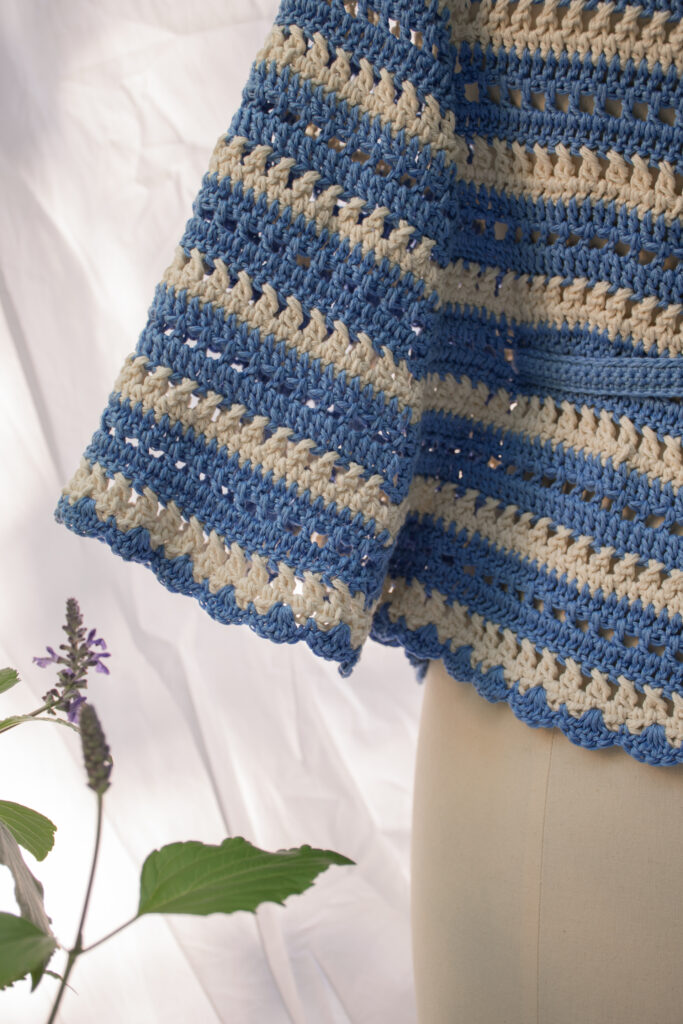 rubino-gaeta-cappettacrochet-rigagaeta-azzurro-04