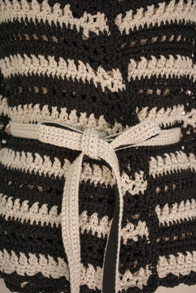 rubino-gaeta-cappettacrochet-rigagaeta-nero-03