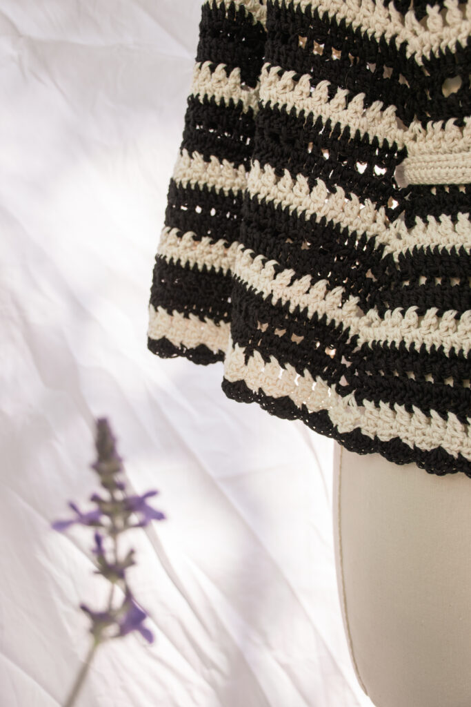 rubino-gaeta-cappettacrochet-rigagaeta-nero-04