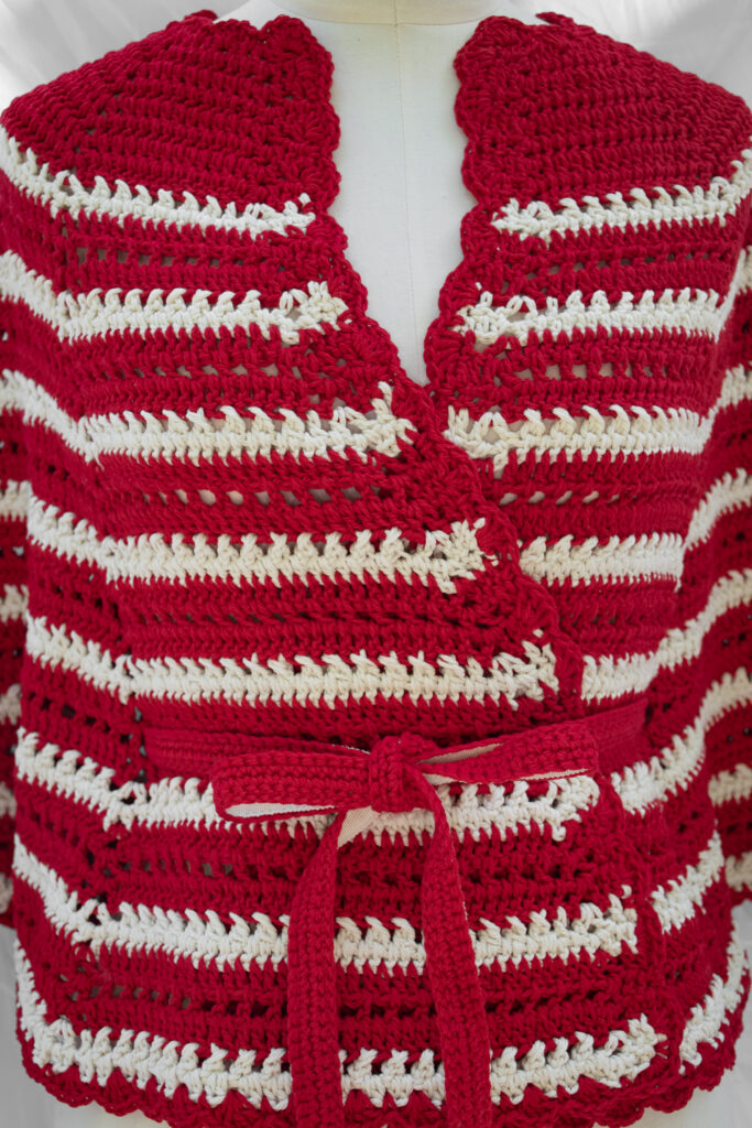 rubino-gaeta-cappettacrochet-rigagaeta-rosso-03