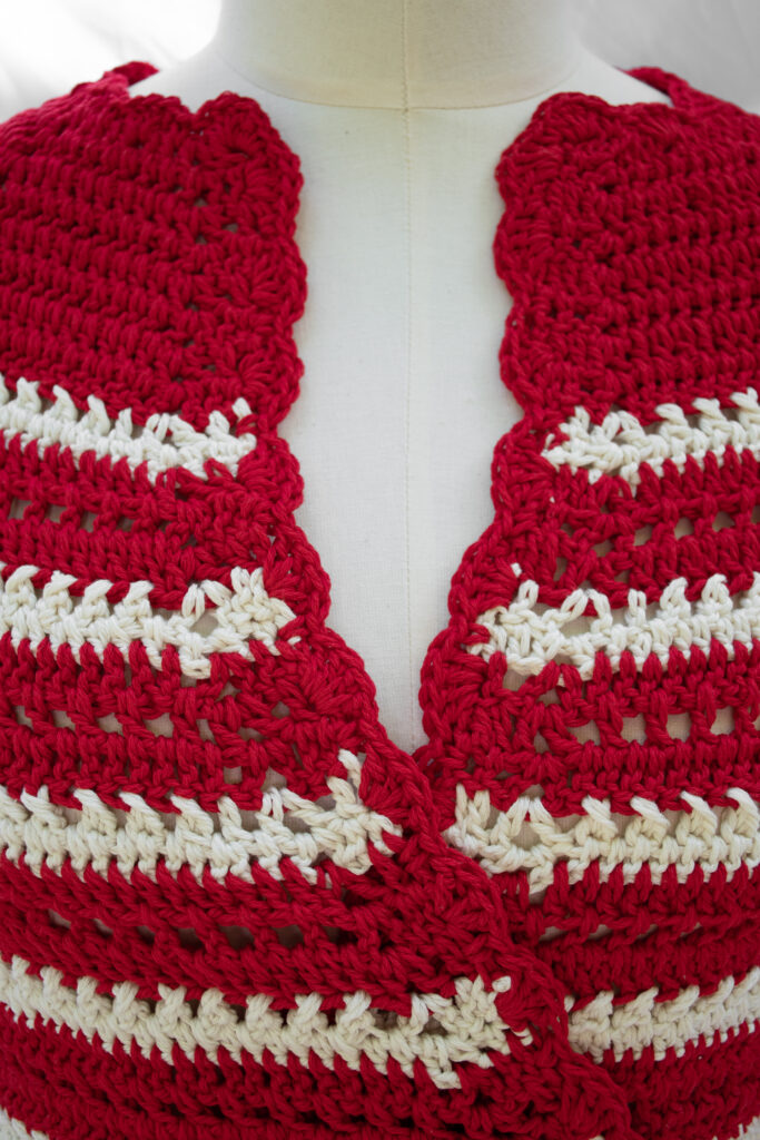 rubino-gaeta-cappettacrochet-rigagaeta-rosso-04