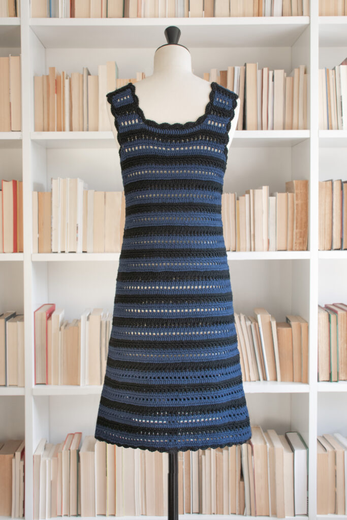 rubino-gaeta-abitocrochet-rigagaeta-neroblu-02