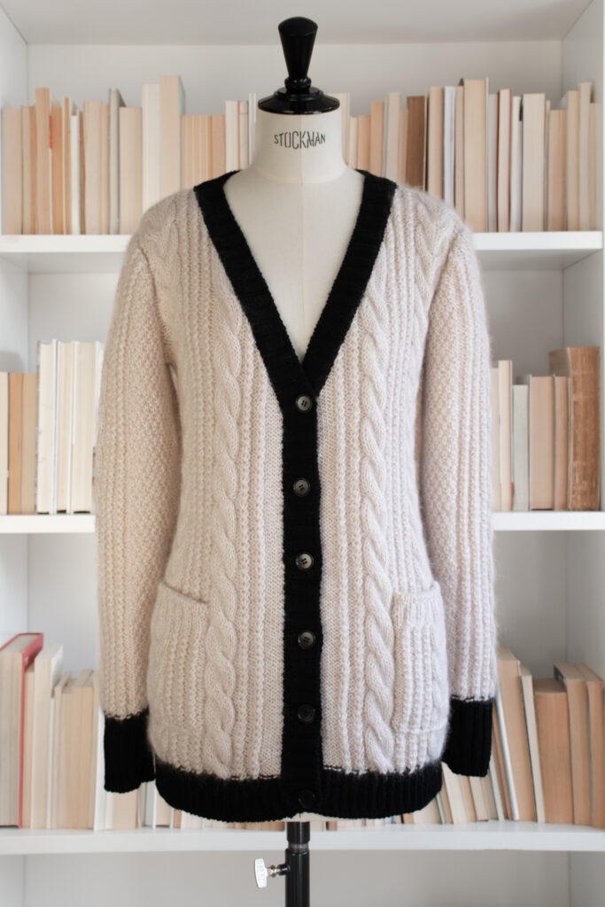 rubino gaeta cardiganaran trecce pannanero 01