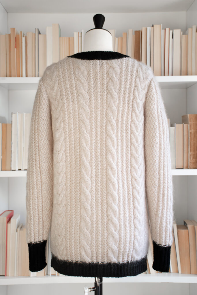 rubino-gaeta-cardiganaran-trecce-pannanero-02