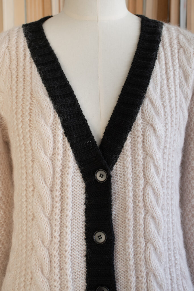 rubino-gaeta-cardiganaran-trecce-pannanero-03