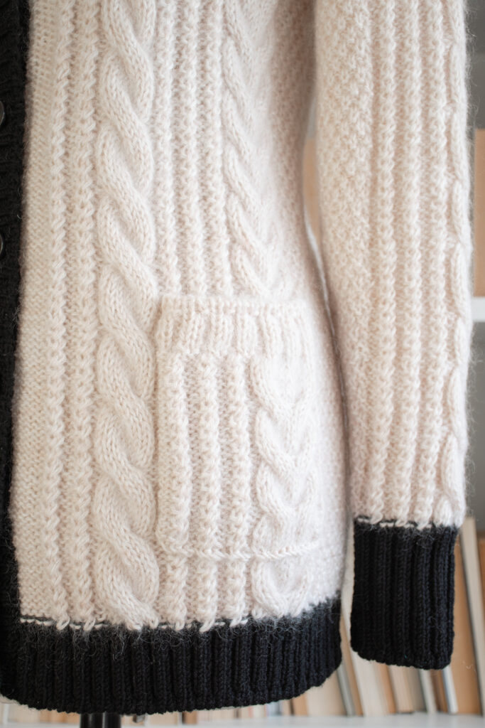 rubino-gaeta-cardiganaran-trecce-pannanero-04