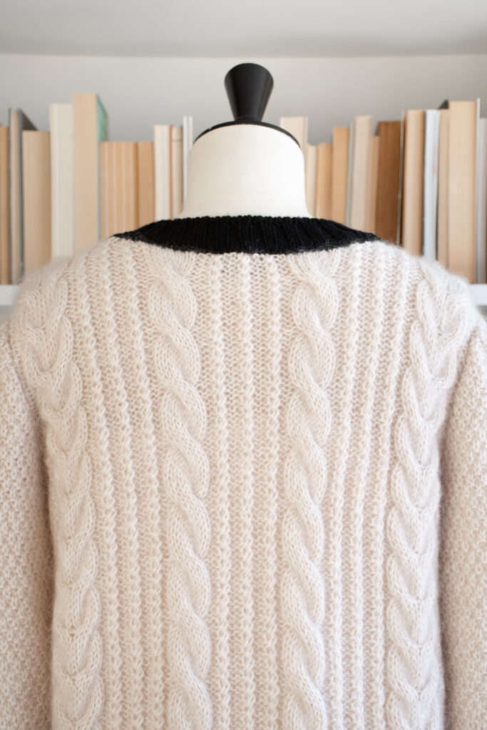 rubino-gaeta-cardiganaran-trecce-pannanero-05