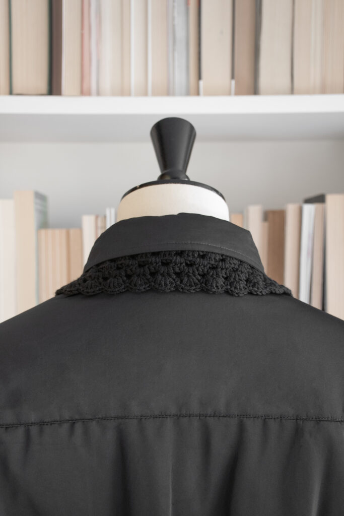 rubino-gaeta-giaccaduble-imbottita-taffetàcheck-010