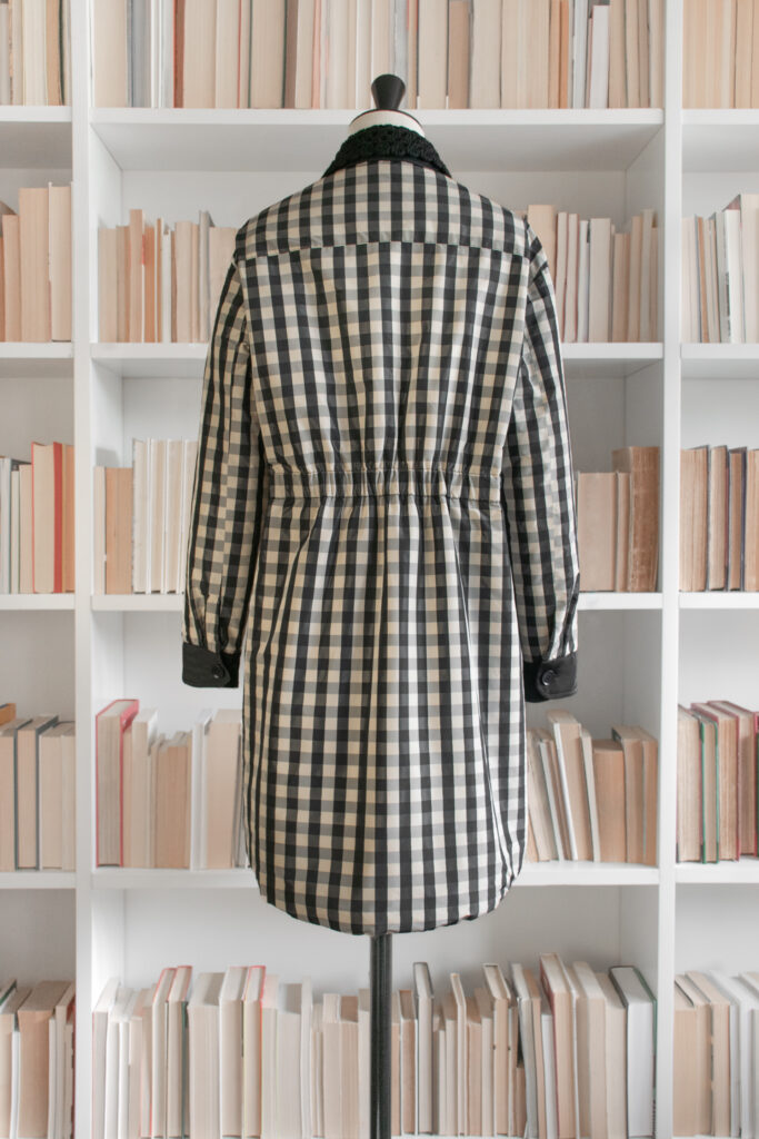 rubino-gaeta-giaccaduble-imbottita-taffetàcheck-02