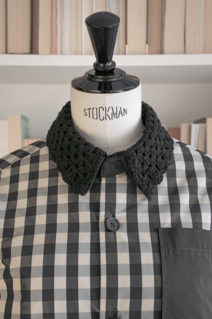 rubino-gaeta-giaccaduble-imbottita-taffetàcheck-03