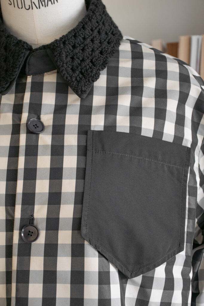 rubino-gaeta-giaccaduble-imbottita-taffetàcheck-04