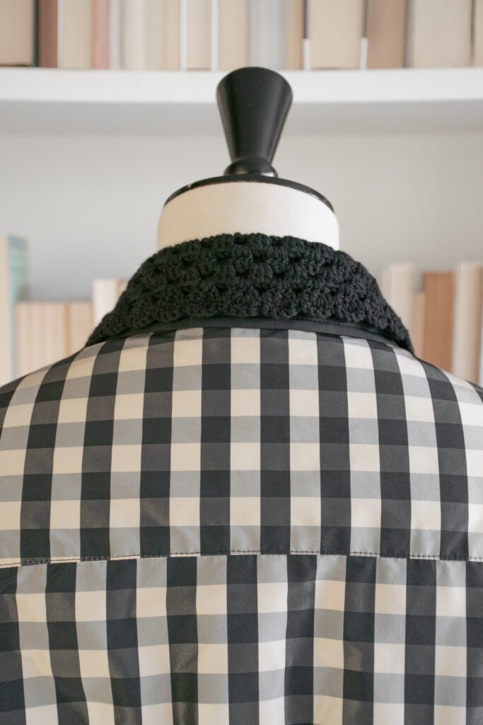 rubino-gaeta-giaccaduble-imbottita-taffetàcheck-05