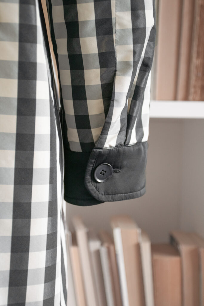 rubino-gaeta-giaccaduble-imbottita-taffetàcheck-06