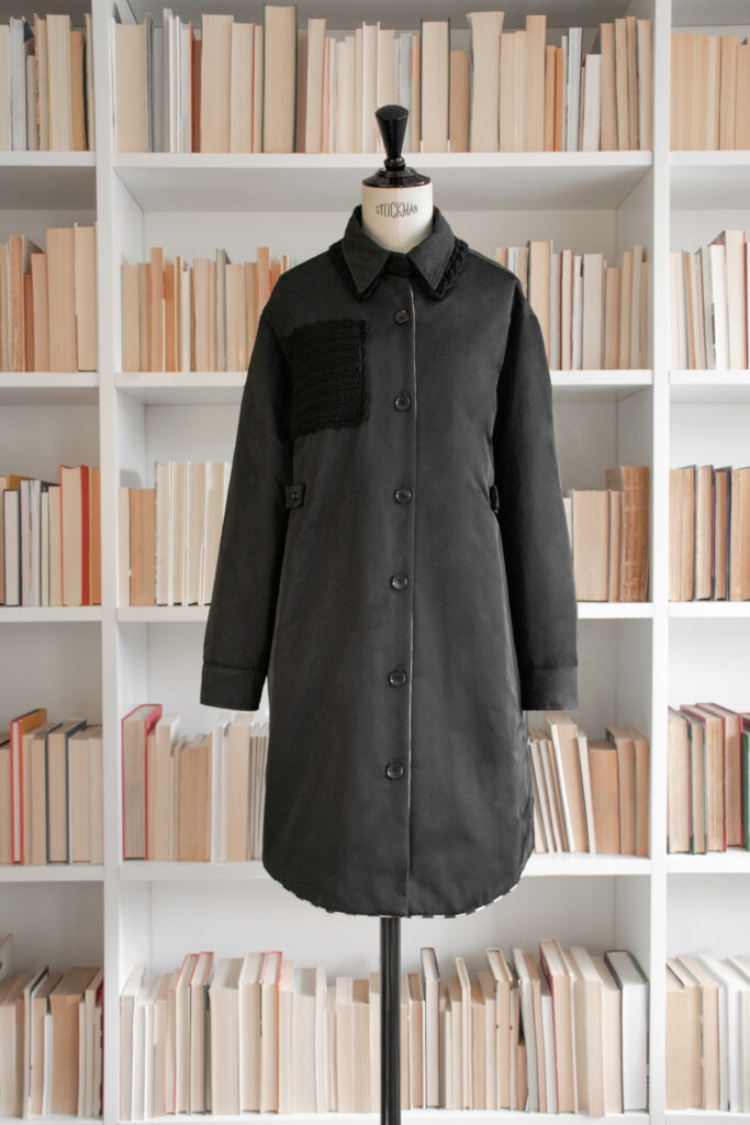 rubino-gaeta-giaccaduble-imbottita-taffetàcheck-07