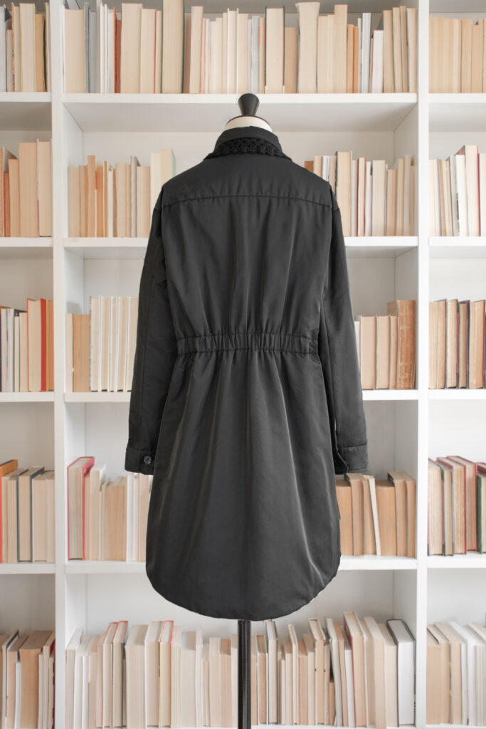 rubino-gaeta-giaccaduble-imbottita-taffetàcheck-08