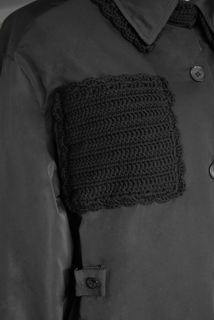 rubino-gaeta-giaccaduble-imbottita-taffetàcheck-09