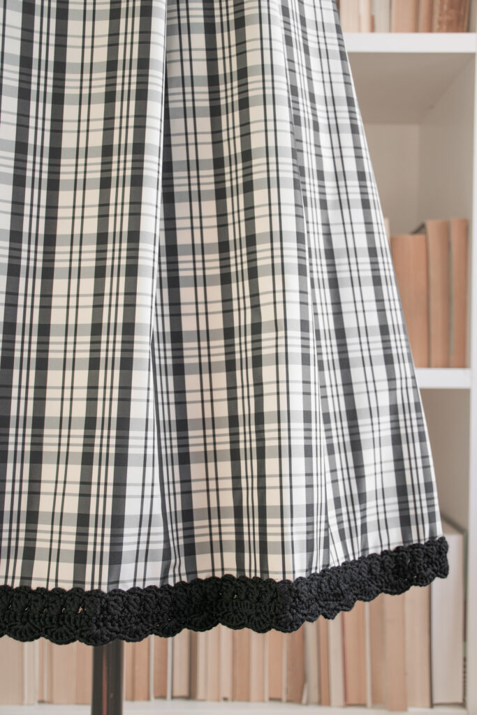 rubino-gaeta-gonnapieghe-portafoglio-taffetàcheck-04