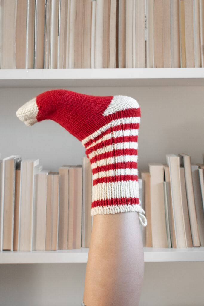 rubino-gaeta-calzino-rubitogaeta-rossopanna-03