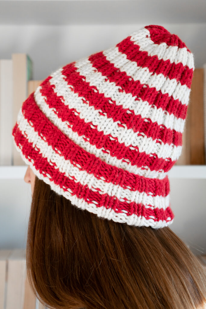 rubino gaeta cappellino crochet rigagaeta rossopanna 03