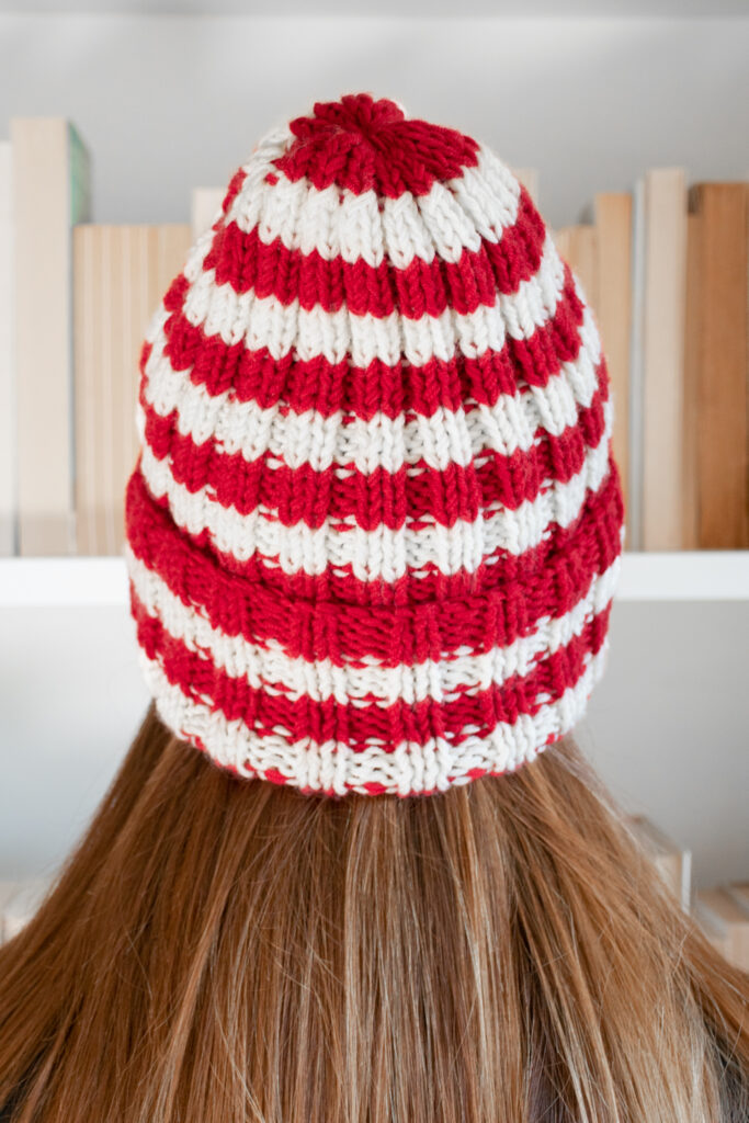 rubino gaeta cappellino crochet rigagaeta rossopanna 04