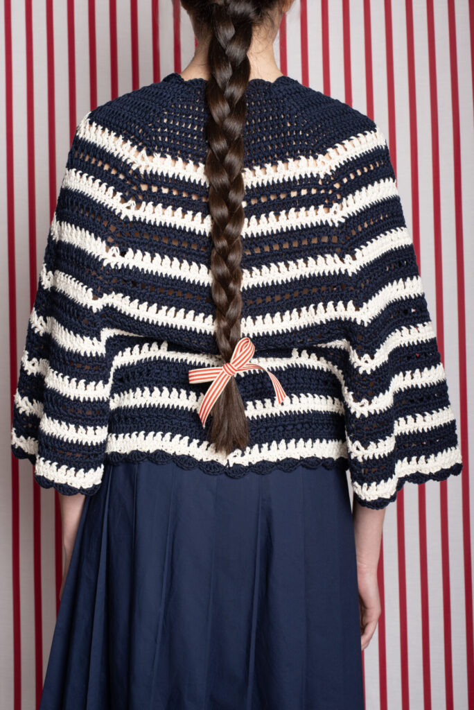 rubino-gaeta-cappettacrochet-rigagaeta-cotone-blupanna-03