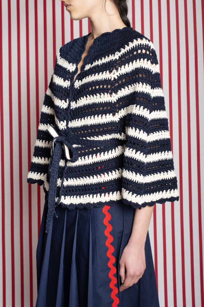 rubino-gaeta-cappettacrochet-rigagaeta-cotone-blupanna-04