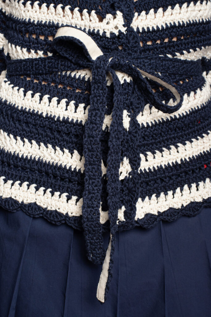 rubino-gaeta-cappettacrochet-rigagaeta-cotone-blupanna-05