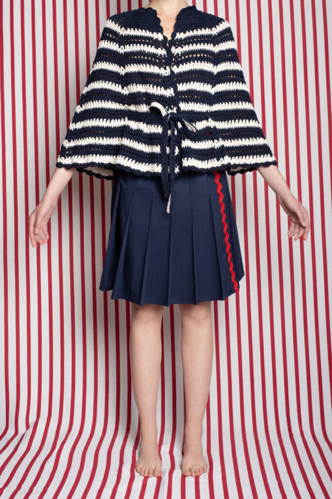 rubino-gaeta-cappettacrochet-rigagaeta-cotone-blupanna-06