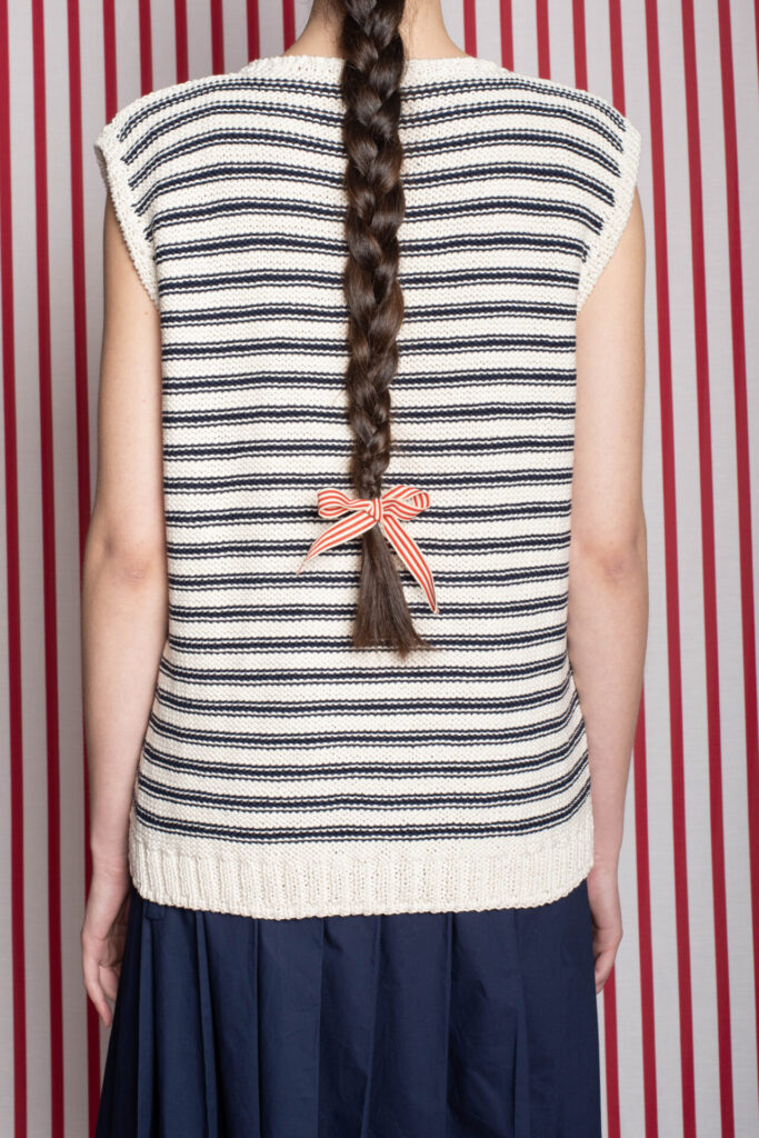 rubino-gaeta-giletover-righe-cotone-pannablu-03