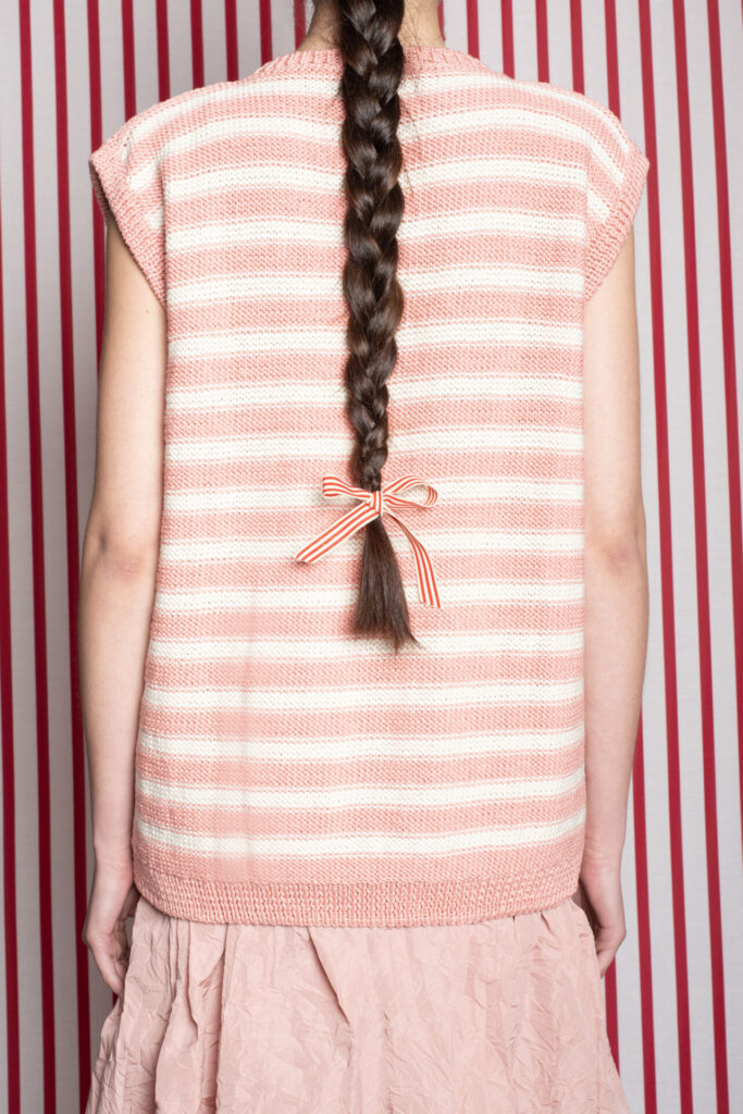 rubino-gaeta-giletover-righe-cotone-rosapanna-03