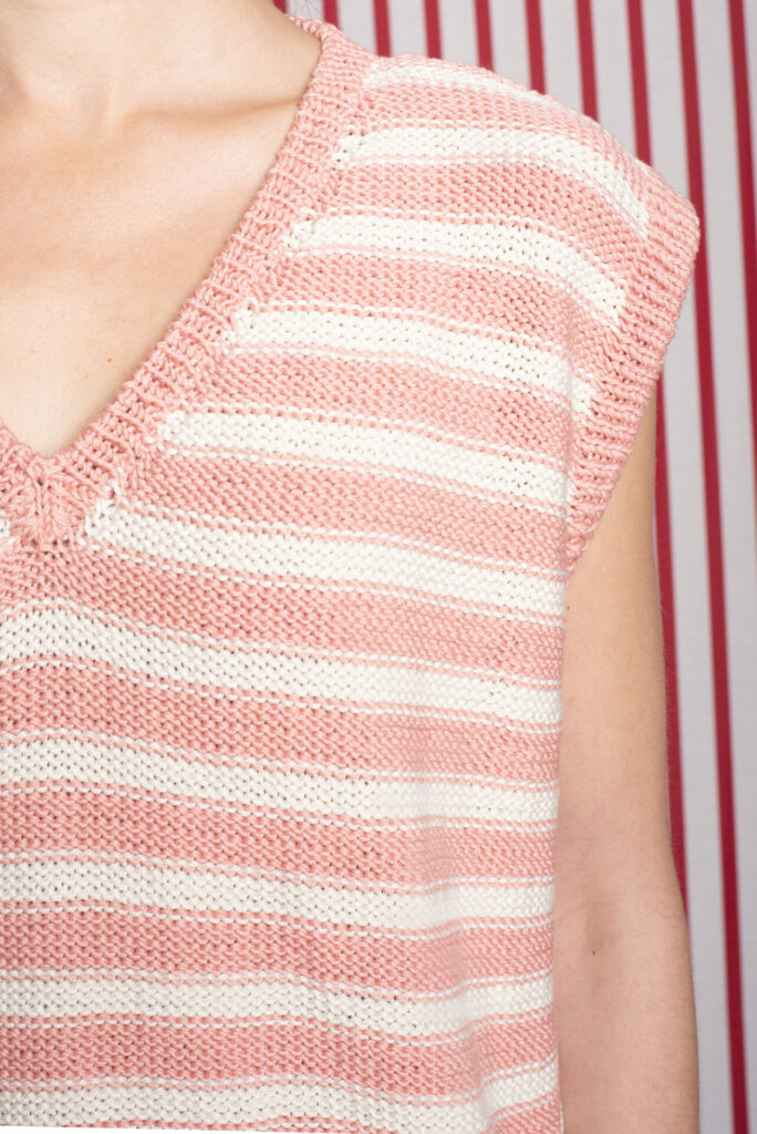 rubino-gaeta-giletover-righe-cotone-rosapanna-04