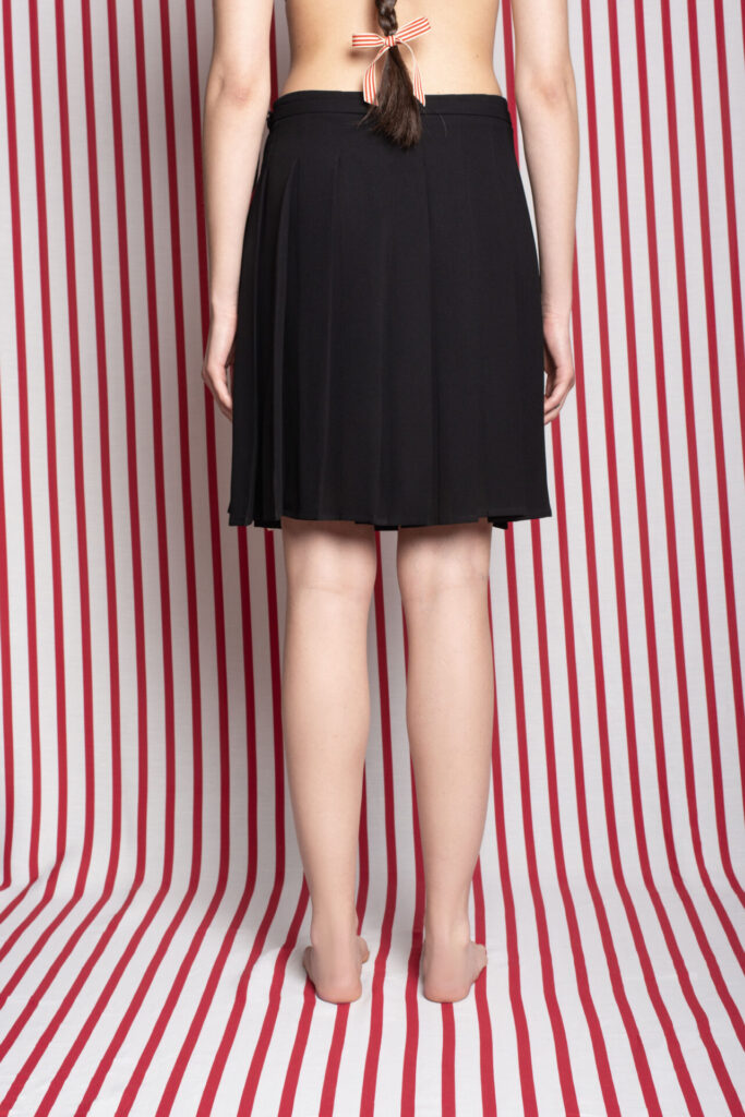 rubino gaeta gonnatennis portafoglio georgette nero 02 1