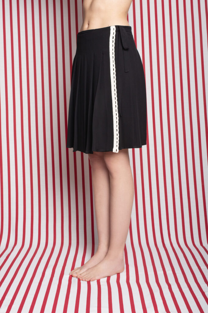 rubino-gaeta-gonnatennis-portafoglio-georgette-nero-03